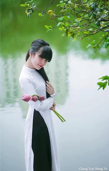 人妻的秘密